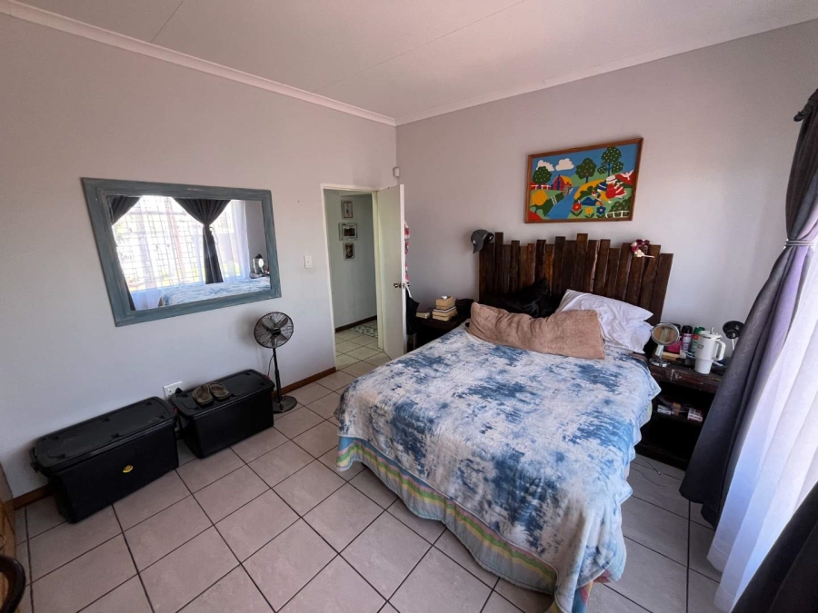 3 Bedroom Property for Sale in Olyfvenhoudtsdrift Northern Cape